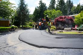 Best Driveway Drainage Solutions  in Eldorado, TX