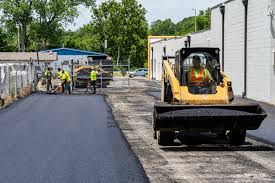 Best Paver Driveway Installation  in Eldorado, TX